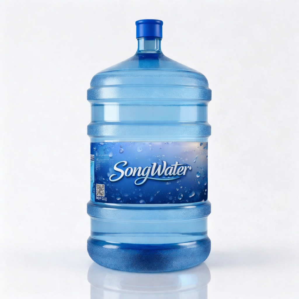 chatgpt image 21 дек. 2025 г., 13 43 10