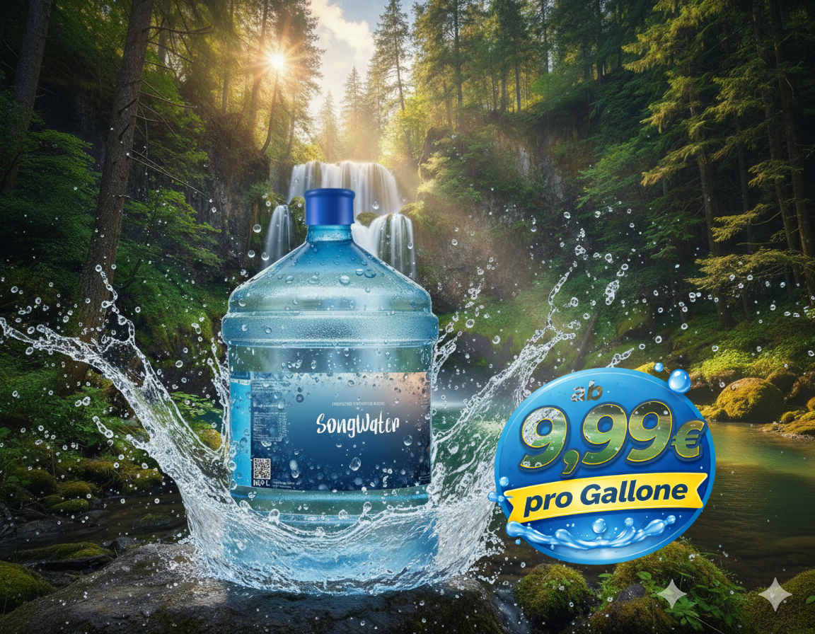 design fără titlu (5)