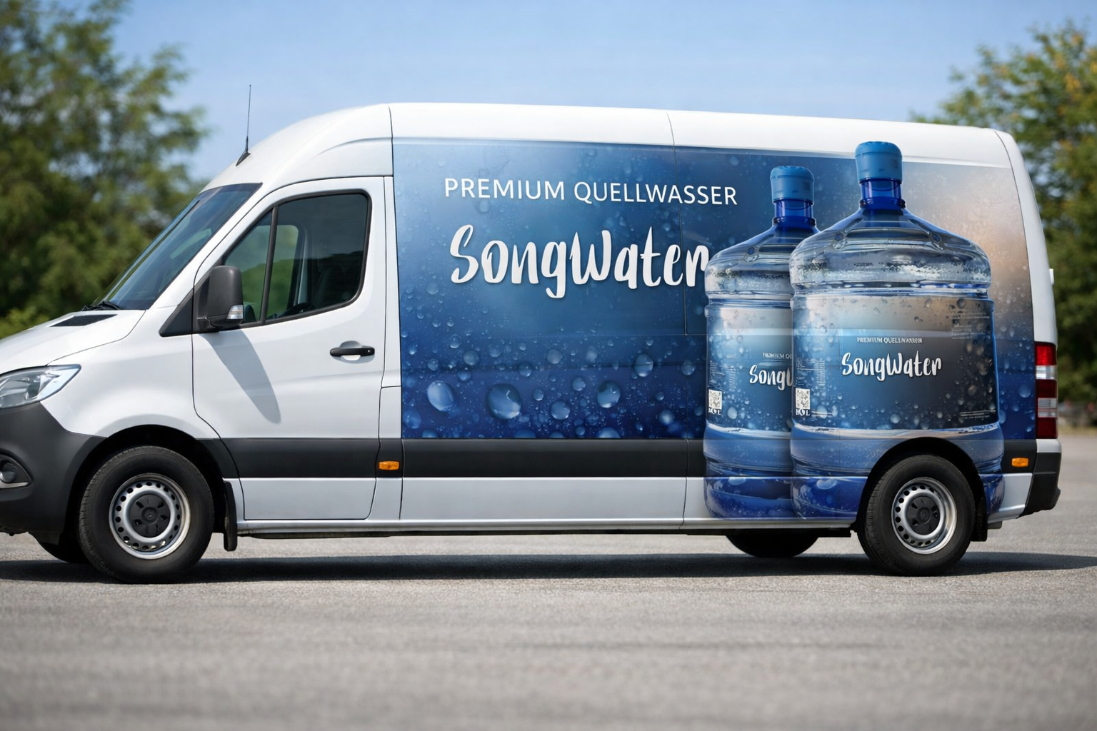 songwater masina t image 19 дек. 2025 г., 13 31 24
