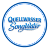 songwater logo circle
